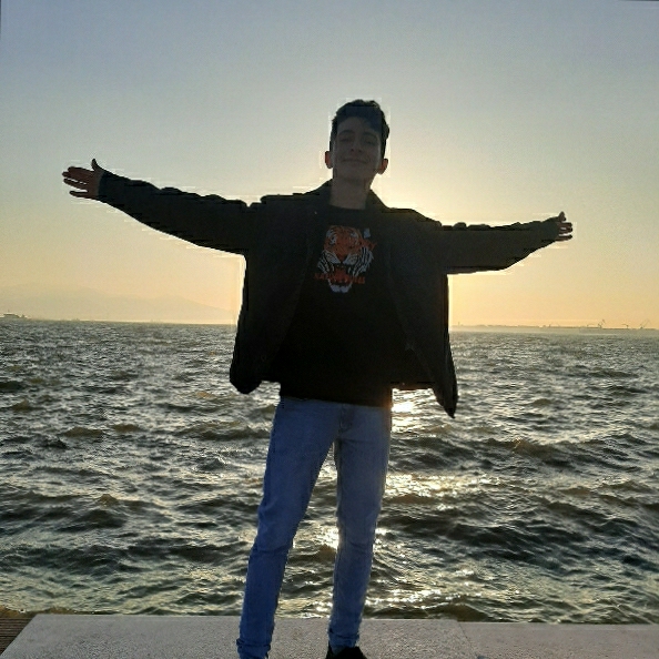 Furkan