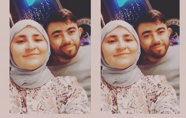 Büşra