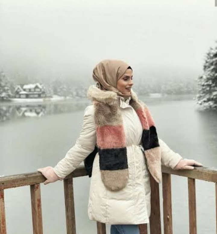 Aysel