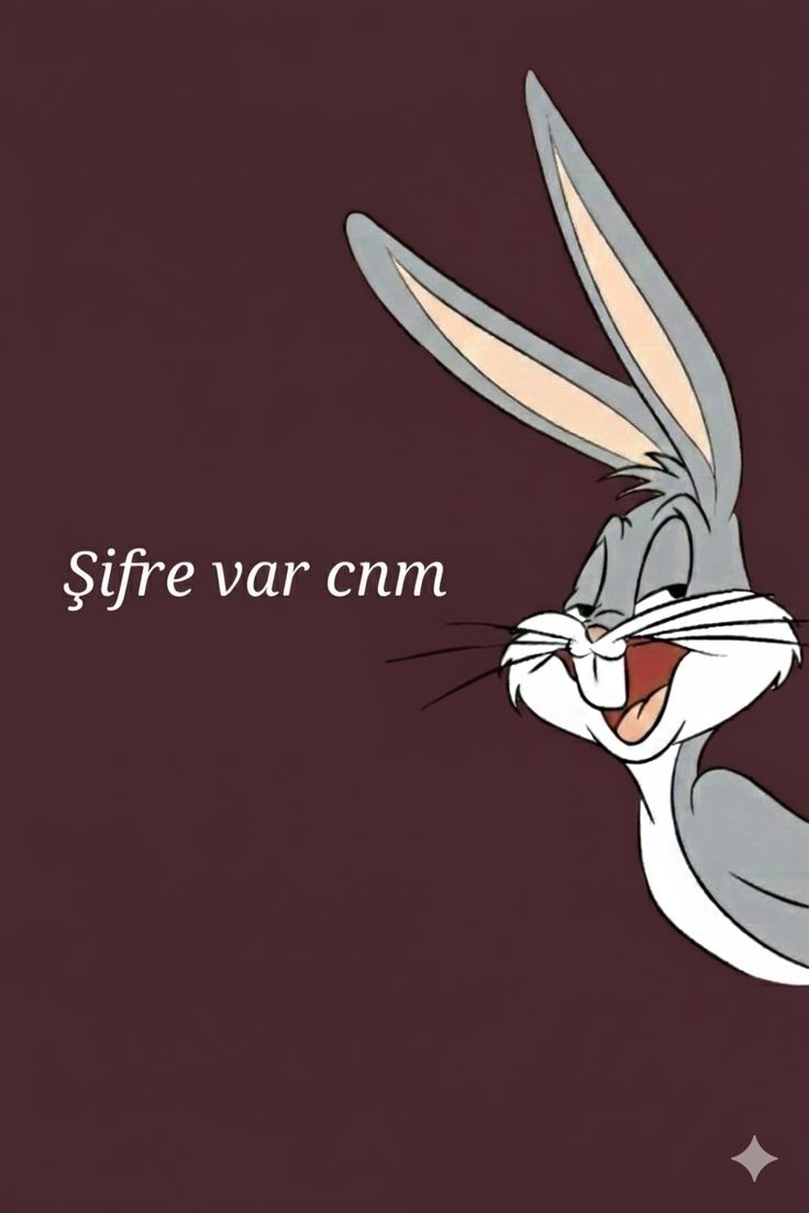 Feyza