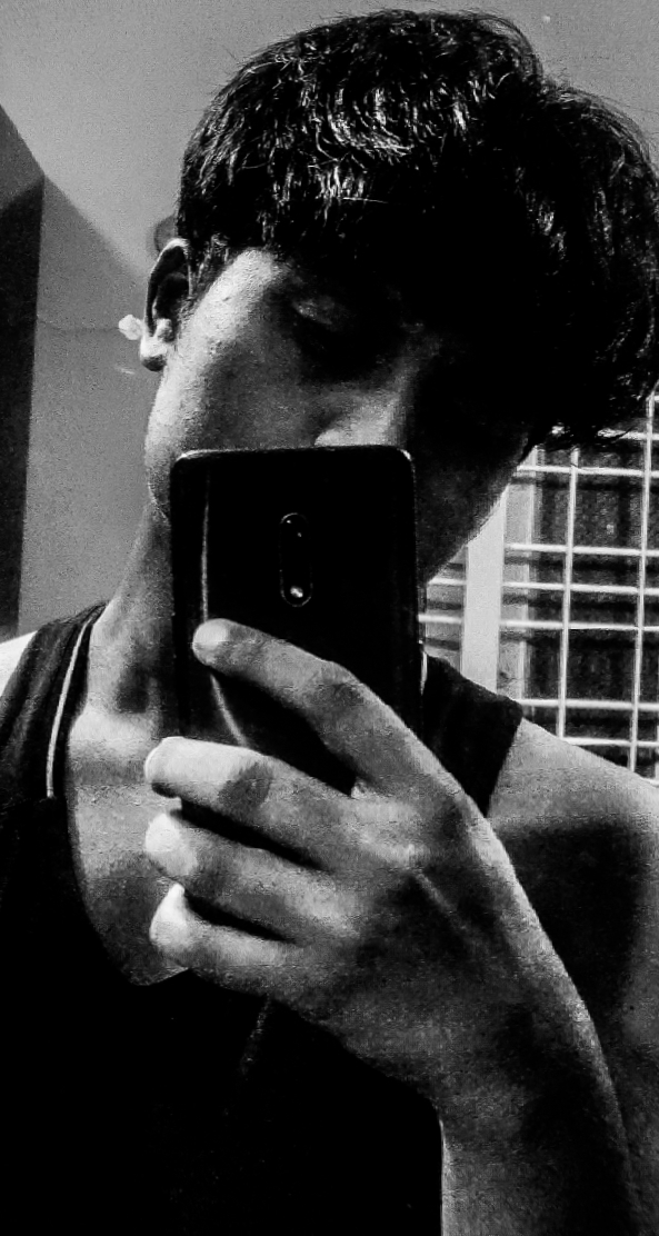 1DA19ME014
