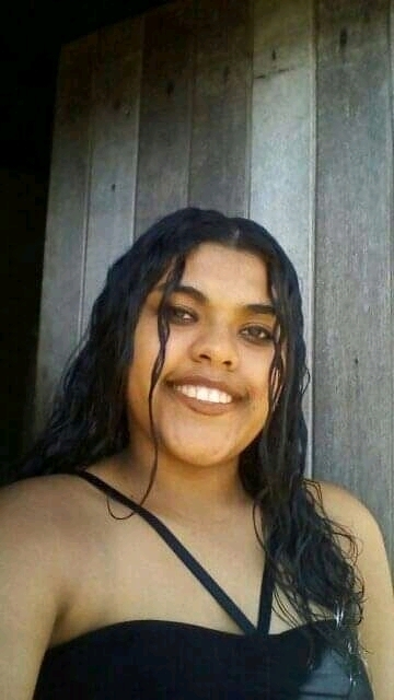 Raine