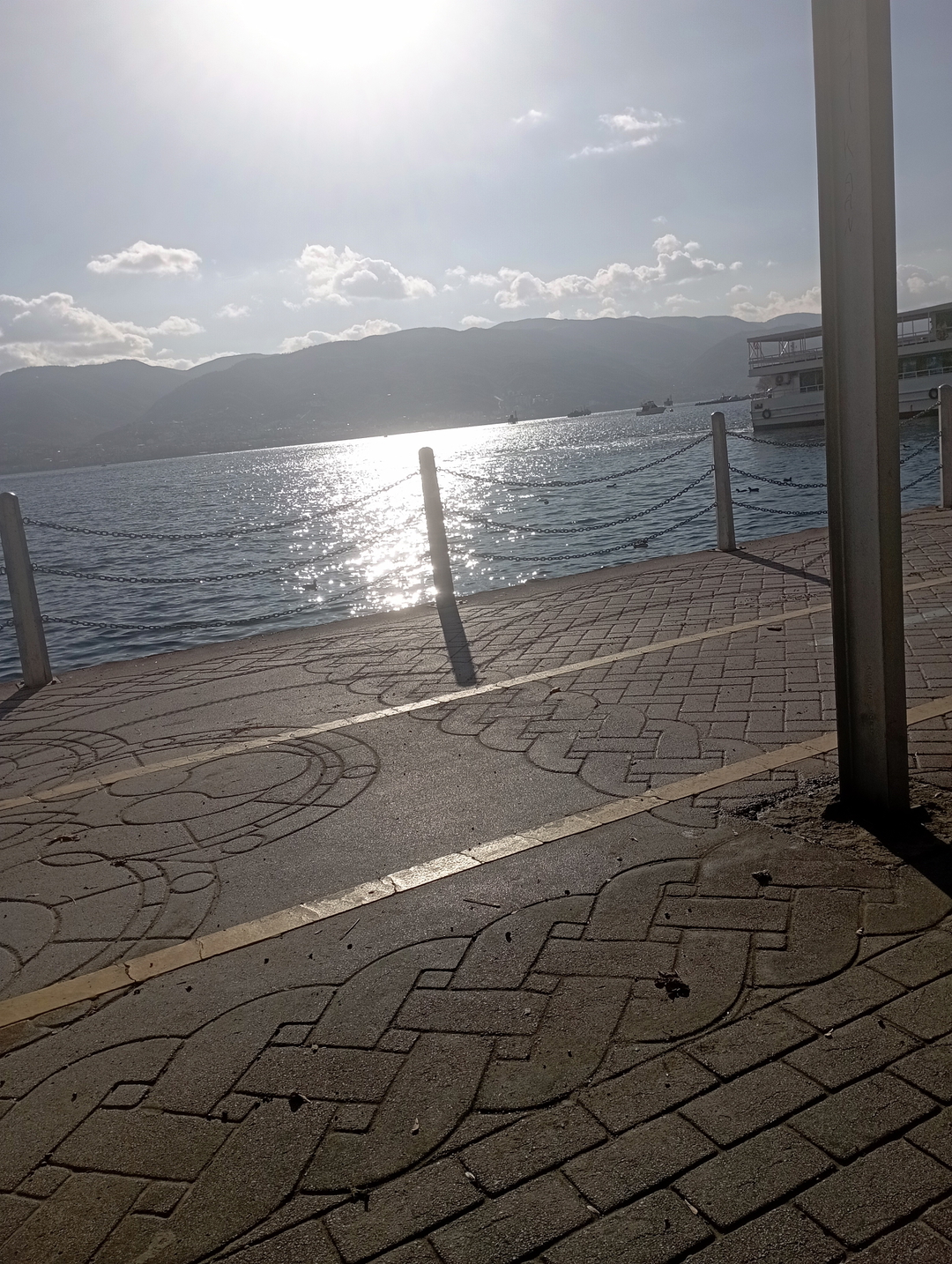 Mahmut