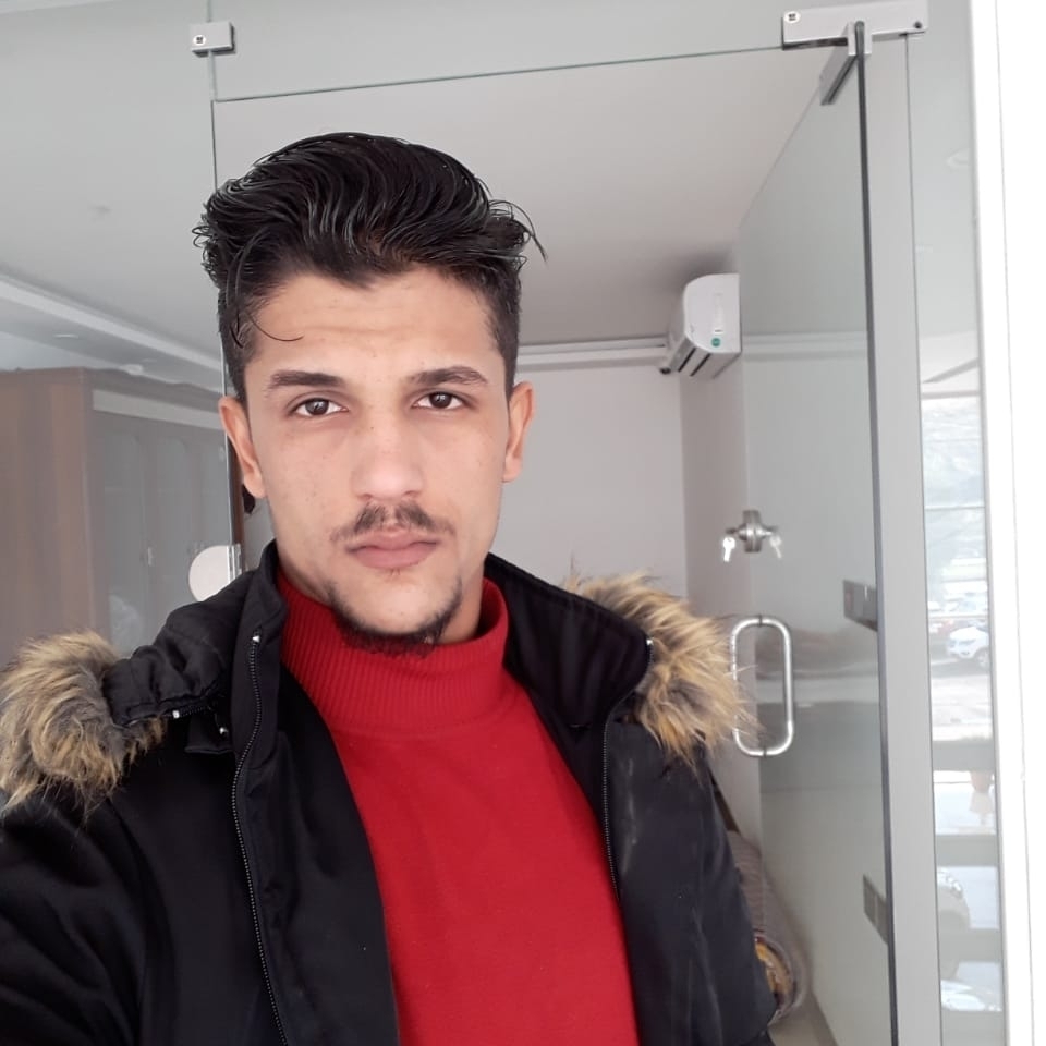 Aboud