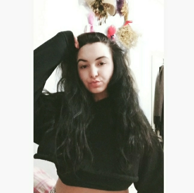 Nurçin