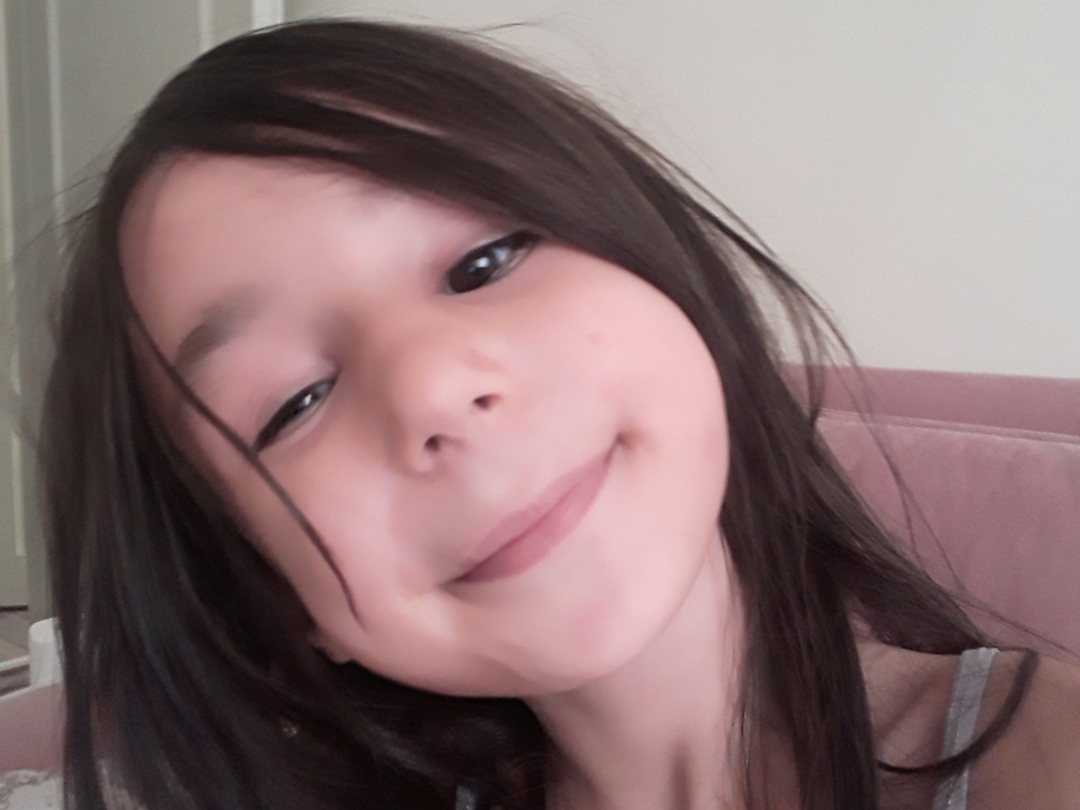 Cenk