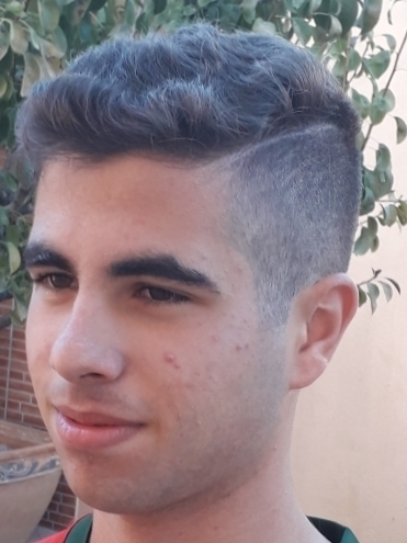 Gonçalo
