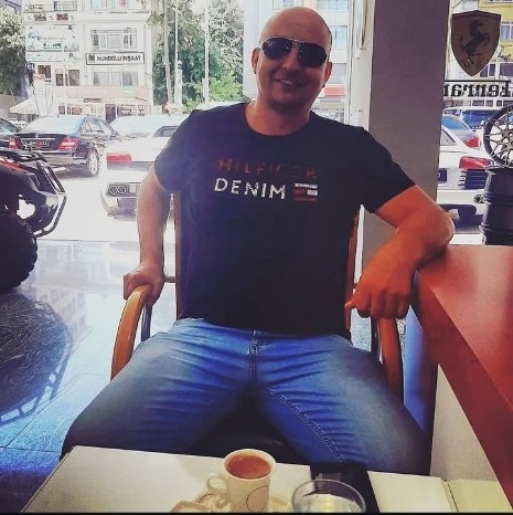 Lütfü
