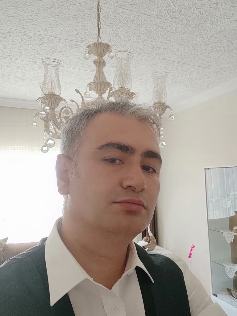 Uygar