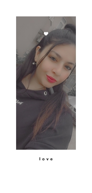 Meltem