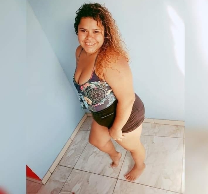 Caroline