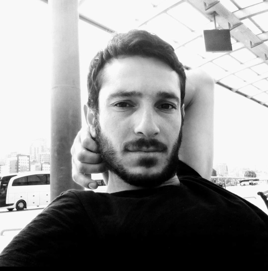 Mehmet