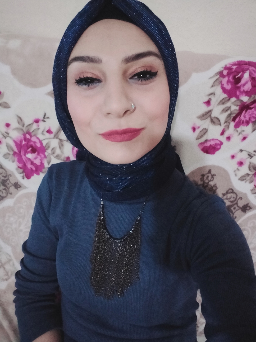 Öznur