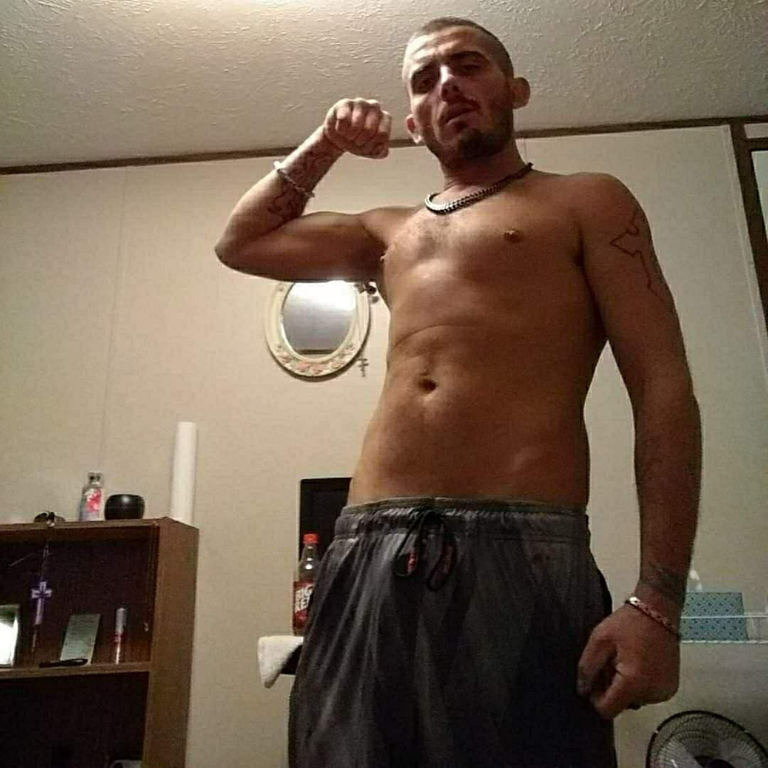 Darrin