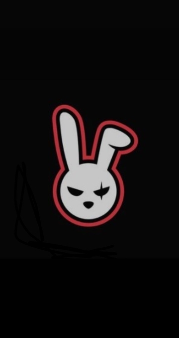 Bla