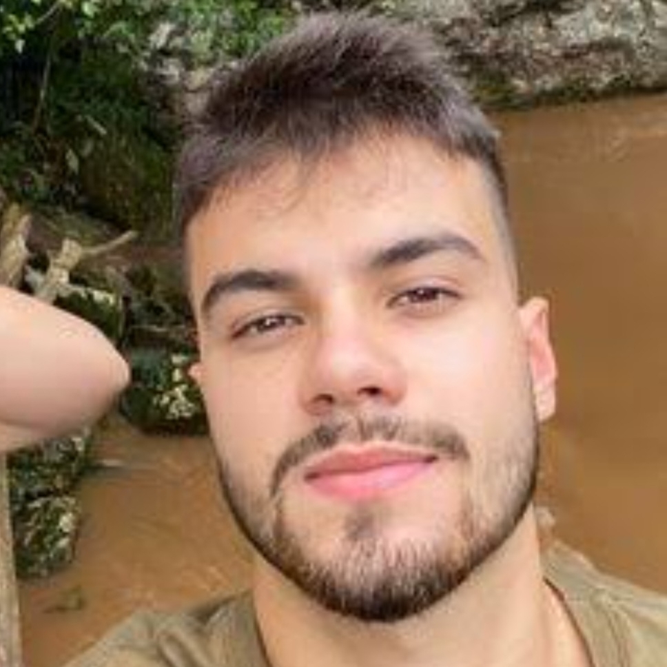 Luciano