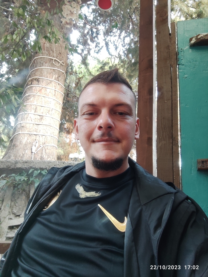 Burak