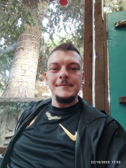 Burak