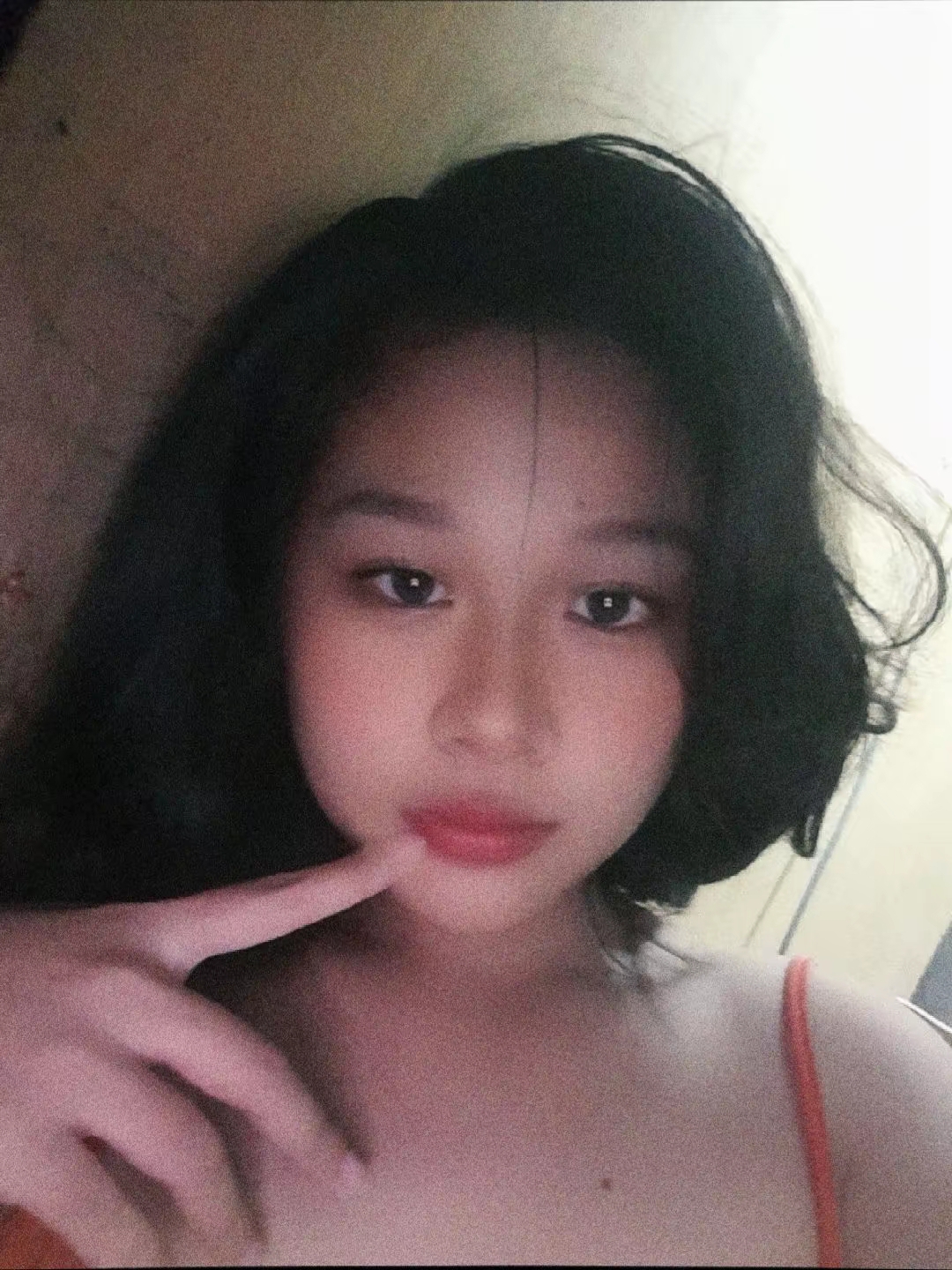 Erika