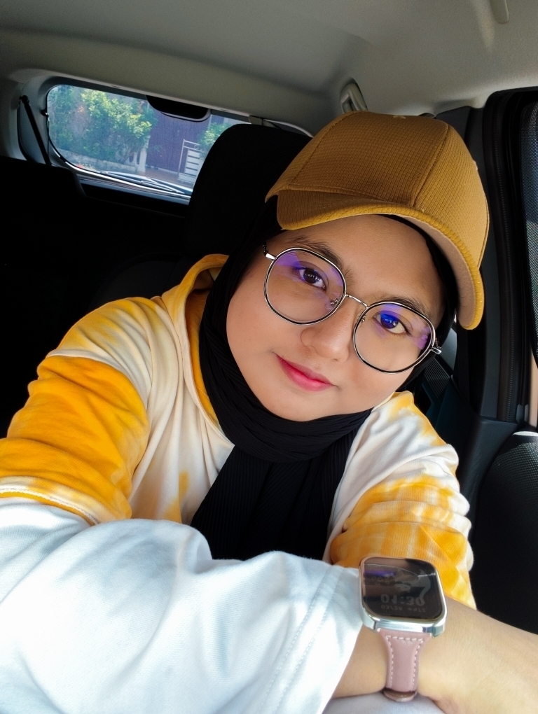 Rabiatul