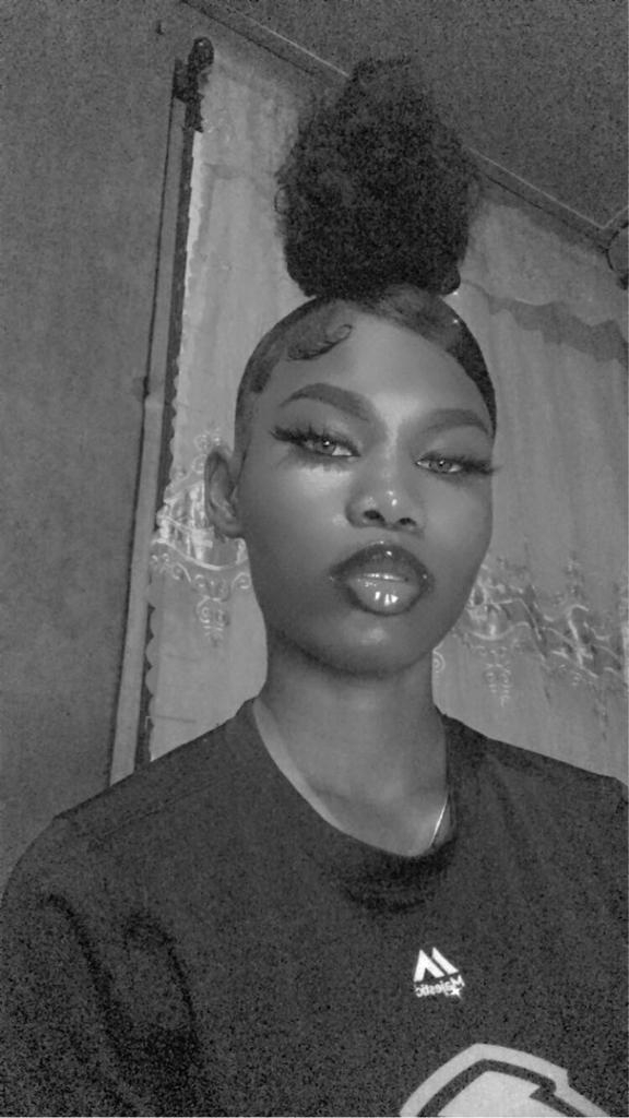 Baddie