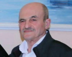 Hikmet