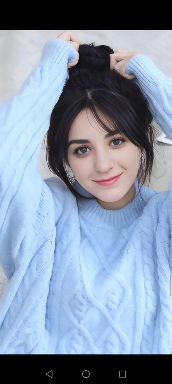 Büşra