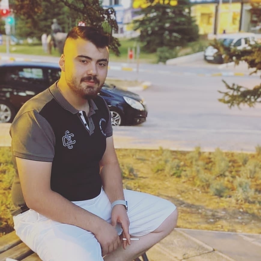 Sefer
