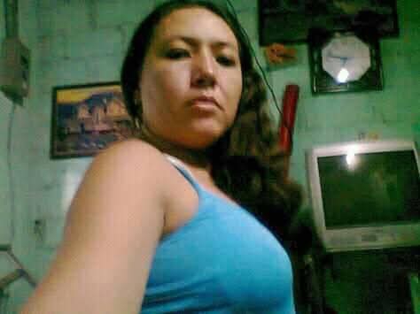 Jessica