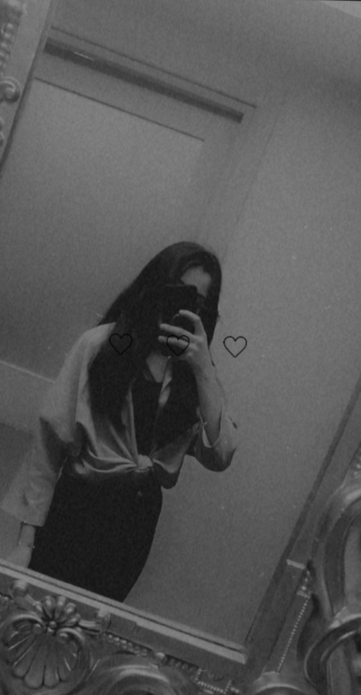 Esma