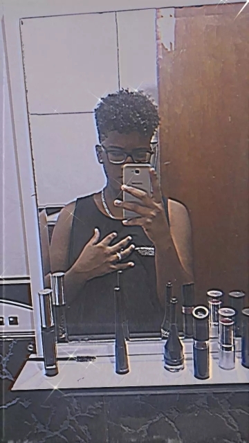Brunin
