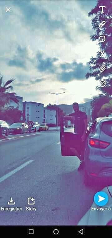 Walid
