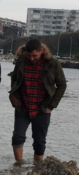 Erman