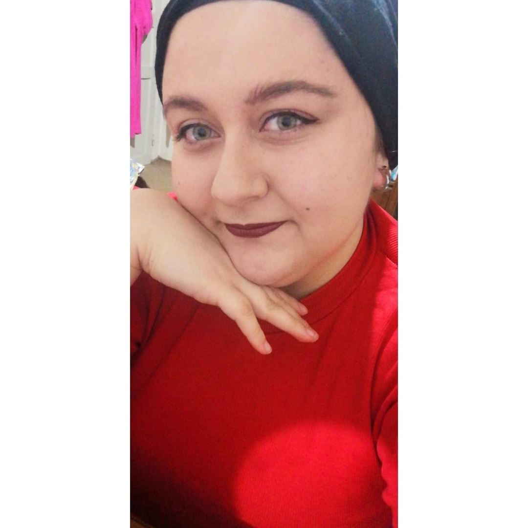 Merve