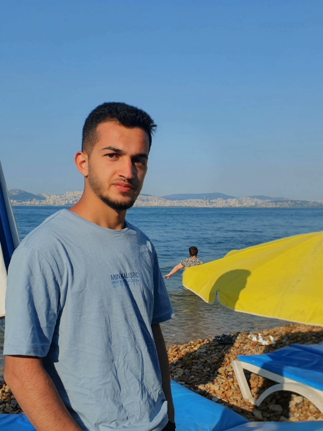 Bayram