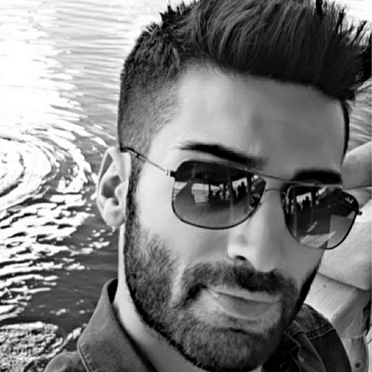 Furkan