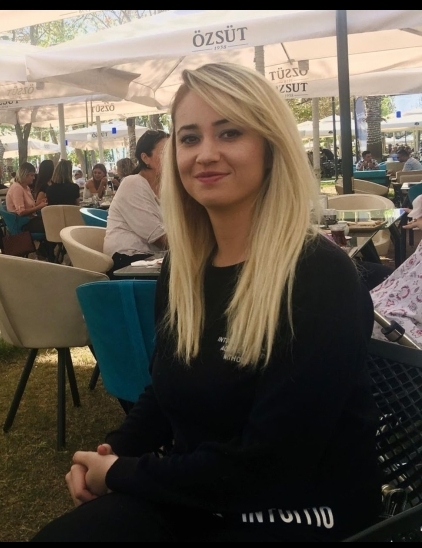 Rabia