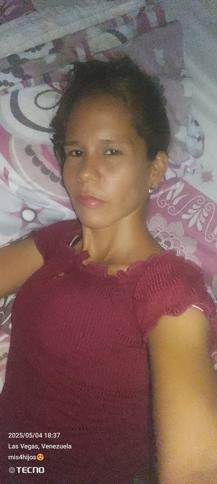 Yaudelin
