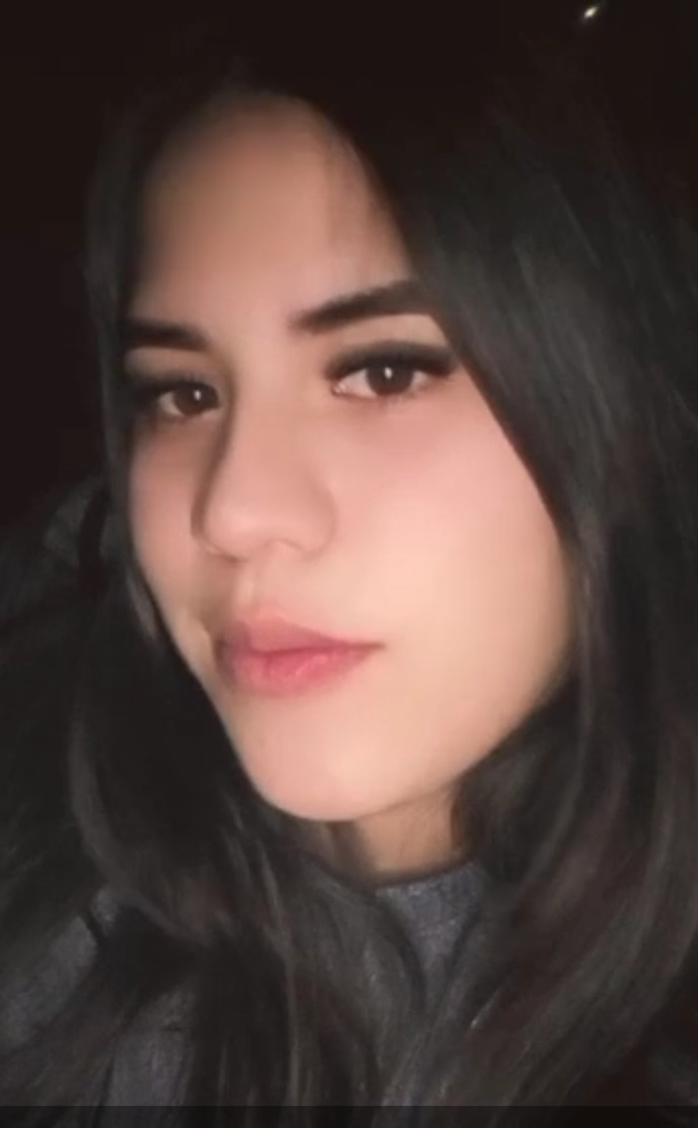 Oscaris