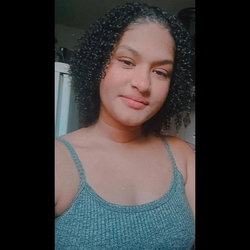 Janaina