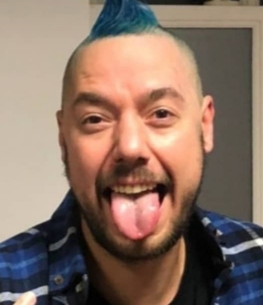 Ross