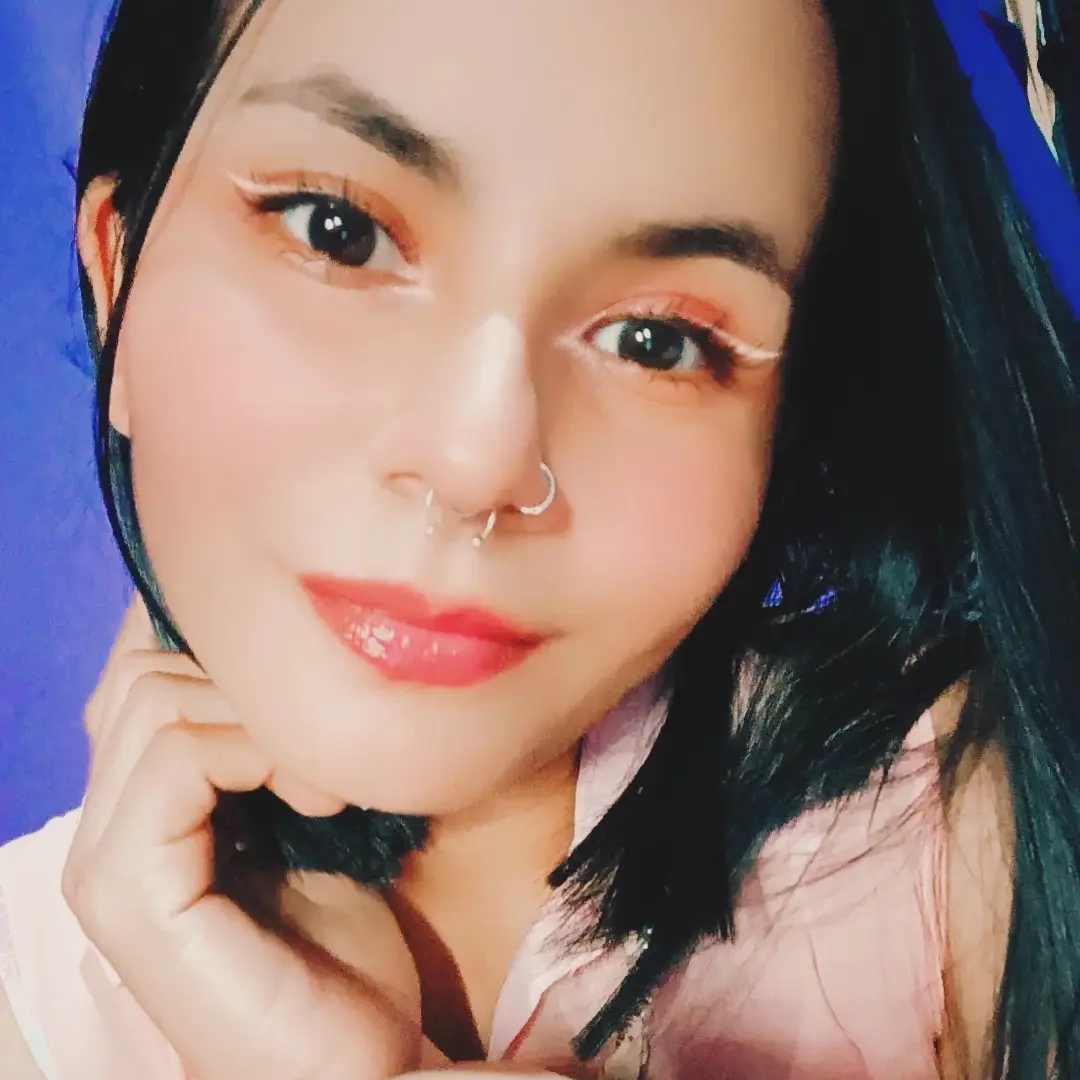 Yu