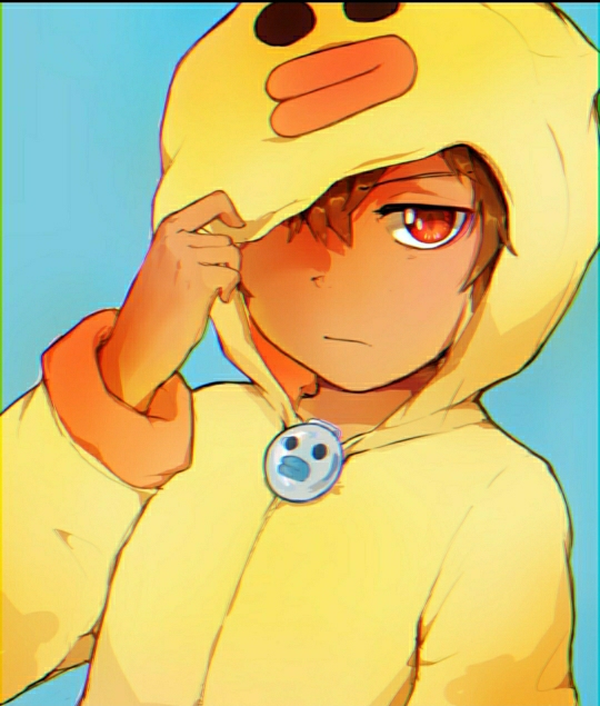 LUKAS