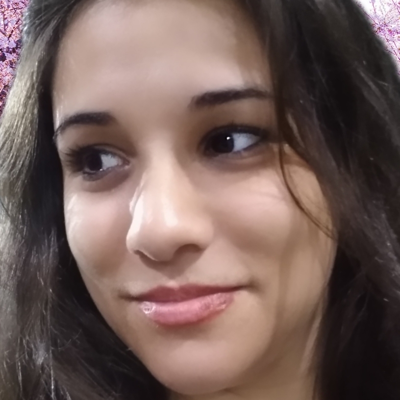 Jéssica