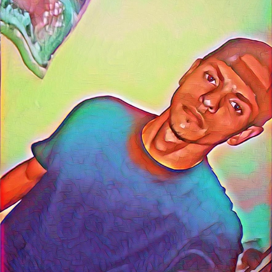 Carlos