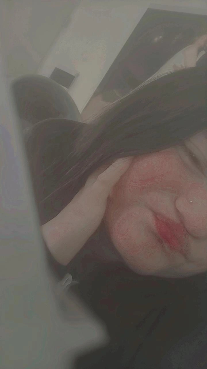 Yanira