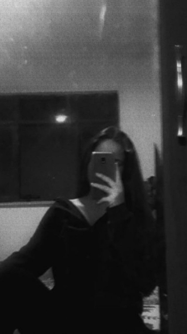Zehra