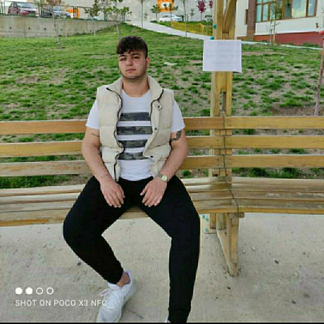 Metehan