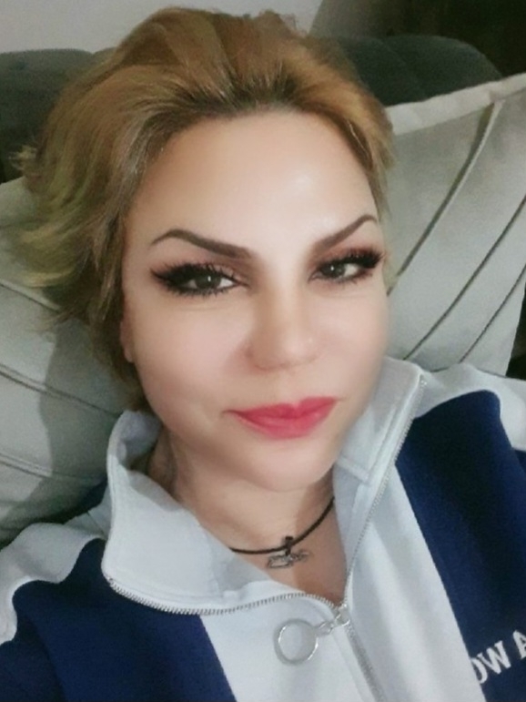 Deniz