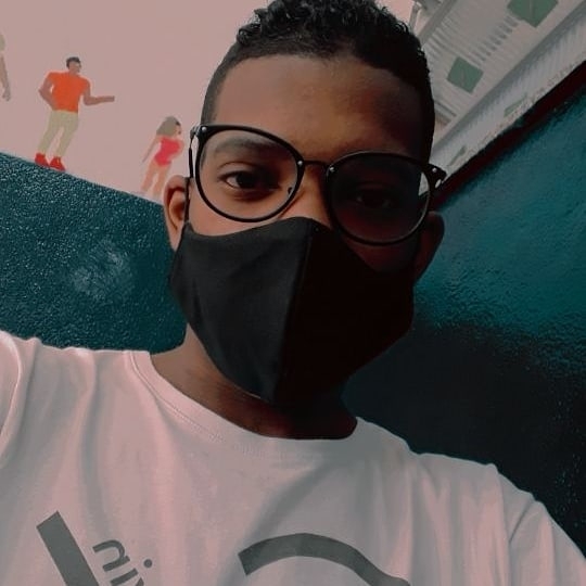 Renato